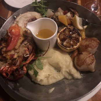 Schooners Monterey - "Cast a big Net" - Seafood Near Me - Monterey, California Schooners Monterey - "Cast a big Net" - Seafood Near Me - Monterey, California