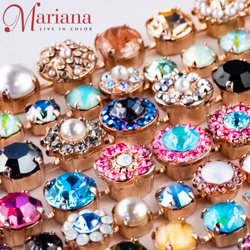 Yuriy's Jewelry South Hills Village Jewelry Stores Cherokee