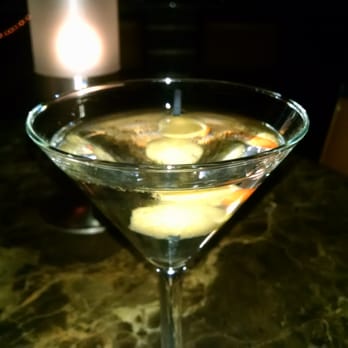 Ruth's Chris Steak House - Martini time - Steakhouses Near Me - Pasadena, California Ruth's Chris Steak House - Martini time - Steakhouses Near Me - Pasadena, California