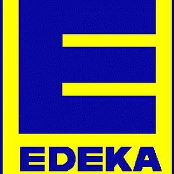 EDEKA Reske - Grocery Near Me - Berlin, BE EDEKA Reske - Grocery Near Me - Berlin, BE
