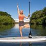 Photo of North Shore SUP Yoga