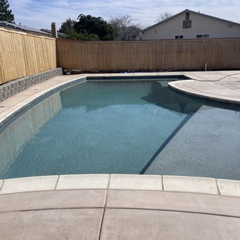 Capstone Pool & Spa Remodeling - Done - Pool & Hot Tub Service Near Me Capstone Pool & Spa Remodeling - Done - Pool & Hot Tub Service Near Me