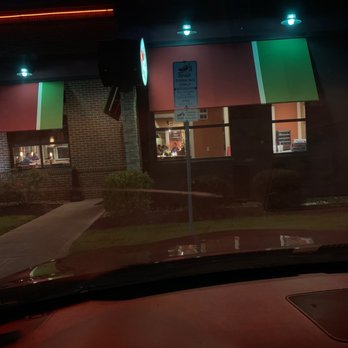 Chili's - Car side - Bars Near Me - Kansas City, Kansas Chili's - Car side - Bars Near Me - Kansas City, Kansas