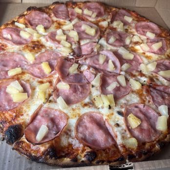 Gladstone’s Pizza - cold pizza - Pizza Near Me - Gladstone, Oregon Gladstone’s Pizza - cold pizza - Pizza Near Me - Gladstone, Oregon