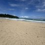 Photo of Kahili Beach