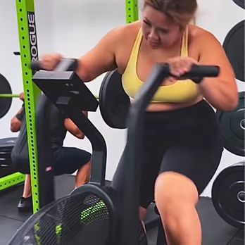 BMF Training - Bootcamps offered every Sunday - Gyms Near Me - Huntington Beach, California