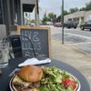 Lev & Lulu's gift card