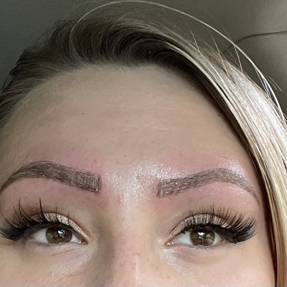 Microblading Browtique - Eyebrows - Makeup Artists Near Me - Monroeville, Pennsylvania Microblading Browtique - Eyebrows - Makeup Artists Near Me - Monroeville, Pennsylvania
