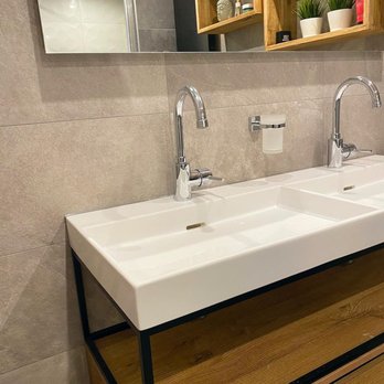 Lincoln Ave Plumbing - Plumbing Near Me - Chicago, Illinois Lincoln Ave Plumbing - Plumbing Near Me - Chicago, Illinois