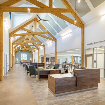 WELBEHEALTH - Updated June 2026 - 7560 Sheldon Rd, Elk Grove ...