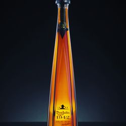 Aqua Wine & Spirits - Tequila