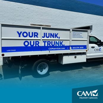 CAM Property Services - Office Cleaning Near Me - Torrance, California CAM Property Services - Office Cleaning Near Me - Torrance, California
