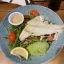 Photo of Slug & Lettuce