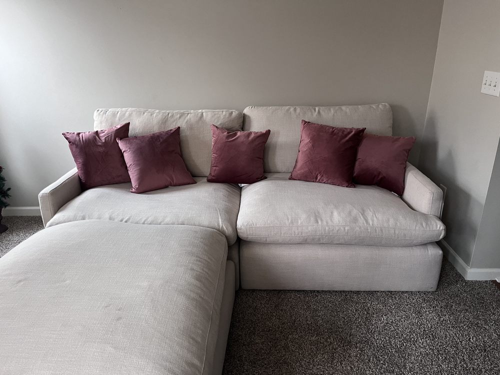 ASHLEY OUTLET Updated July 2024 84 Photos & 54 Reviews 5301