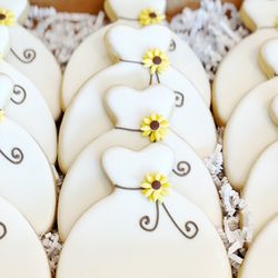 Simply Sweet Creations