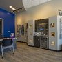 Photo of Texas State Optical North Spring