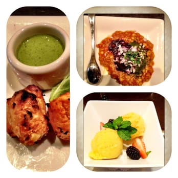 Rasika - Indian Near Me - Washington, DC, District of Columbia Rasika - Indian Near Me - Washington, DC, District of Columbia