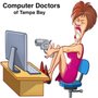 Photo of Computer Doctors Of Tampa Bay