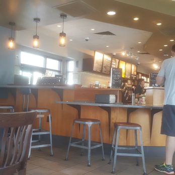 Starbucks - Coffee & Tea Near Me - Rockledge, Florida Starbucks - Coffee & Tea Near Me - Rockledge, Florida