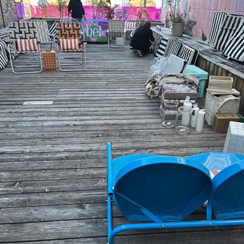 Ode - Rooftop patio - Hotels Near Me - Toronto, Ontario Ode - Rooftop patio - Hotels Near Me - Toronto, Ontario