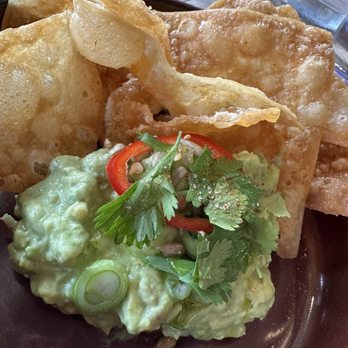 Bird & The Bottle - Miso Good Guacamole - Bars Near Me - Santa Rosa, California Bird & The Bottle - Miso Good Guacamole - Bars Near Me - Santa Rosa, California