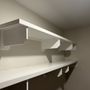 Photo of Chris Bailey Handyman & Carpentry