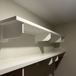 Chris Bailey Handyman & Carpentry