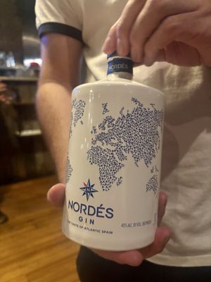 Heritage 147 by null