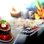Photo of Catering Revolution