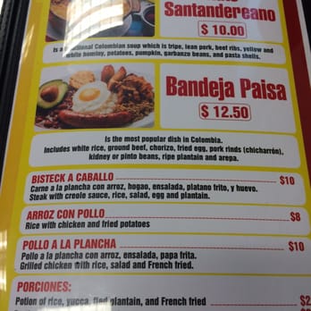 Zona Vip - Colombian Near Me - Springdale, Ohio Zona Vip - Colombian Near Me - Springdale, Ohio