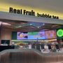 Photo of Real Fruit Bubble Tea