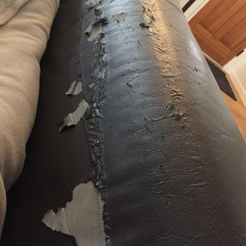 Kasala Outlet - from normal wear and tear over a year - Furniture Stores Near Me - Seattle, Washington Kasala Outlet - from normal wear and tear over a year - Furniture Stores Near Me - Seattle, Washington