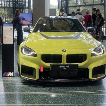 BMW Welt - Car Dealers Near Me - Munich, BY BMW Welt - Car Dealers Near Me - Munich, BY