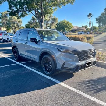 Tracy Honda - Car Dealers Near Me - Tracy, California Tracy Honda - Car Dealers Near Me - Tracy, California