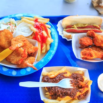 King Kone - Chili Cheese Fries, Hot Dog, Fried Shrimp, Buffalo Wings - Ice Cream & Frozen Yogurt Near Me - Katonah, New York King Kone - Chili Cheese Fries, Hot Dog, Fried Shrimp, Buffalo Wings - Ice Cream & Frozen Yogurt Near Me - Katonah, New York