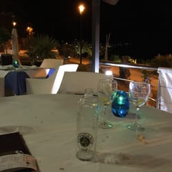 Cafe del Mar