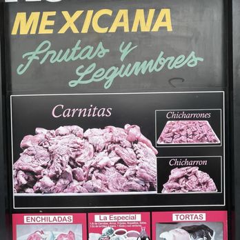 Zamora Brothers - Meat Shops Near Me - Los Angeles, California Zamora Brothers - Meat Shops Near Me - Los Angeles, California