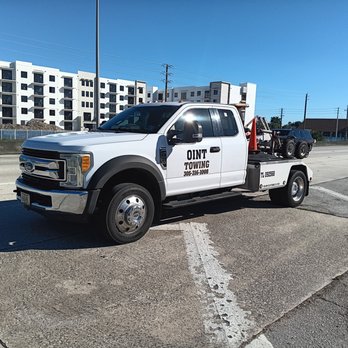 Oint Towing - Towing Near Me Oint Towing - Towing Near Me
