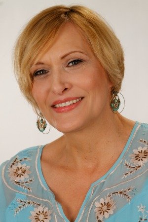 Feminine Wisdom - grief counselor in Milwaukee, WI