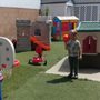 Gateway Daycare and  Home Preschool