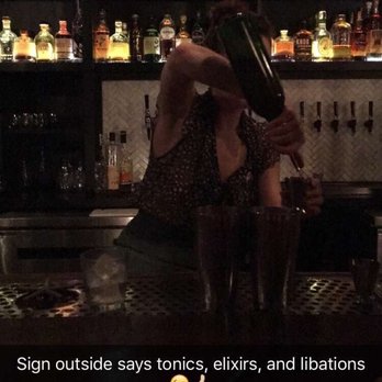 Sundry and Vice - Great vibe. - Cocktail Bars Near Me - Cincinnati, Ohio Sundry and Vice - Great vibe. - Cocktail Bars Near Me - Cincinnati, Ohio