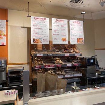Bruegger's Bagels - Bagels - Bagels Near Me - Westlake, Ohio Bruegger's Bagels - Bagels - Bagels Near Me - Westlake, Ohio