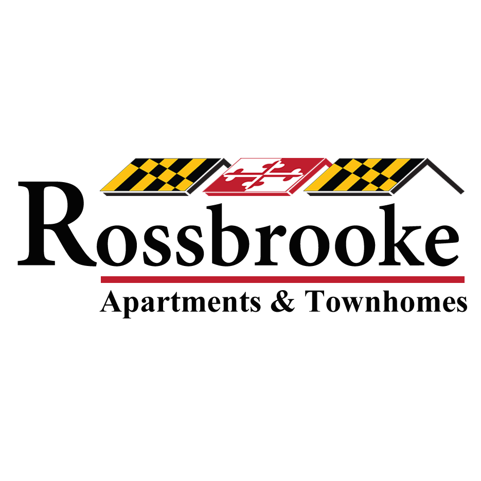 ROSSBROOKE APARTMENTS & TOWNHOMES Updated April 2024 11 Photos 3