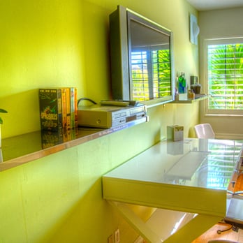 The Capri Hotel - Capri_Room2 - Hotels Near Me - Ojai, California