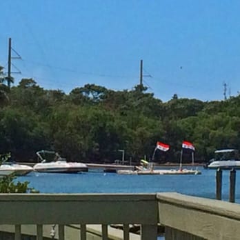 PIER 68 BOAT RENTAL - Updated August 2024 - 27 Reviews - 68200 Overseas