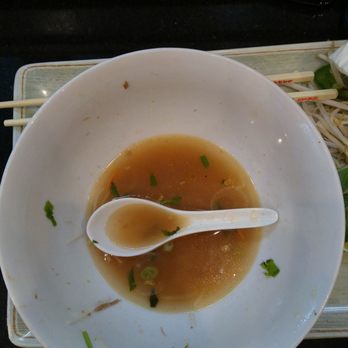 Yummy Pho - Vietnamese Near Me - Philadelphia, Pennsylvania Yummy Pho - Vietnamese Near Me - Philadelphia, Pennsylvania