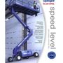 R B U'ren Equipment Rental