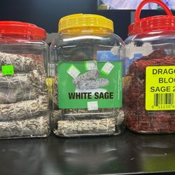 Tobacco + Vapor