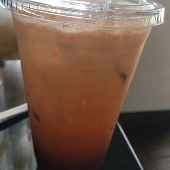 Champa Kitchen - Vietnamese Near Me - San Jose, California Champa Kitchen - Vietnamese Near Me - San Jose, California