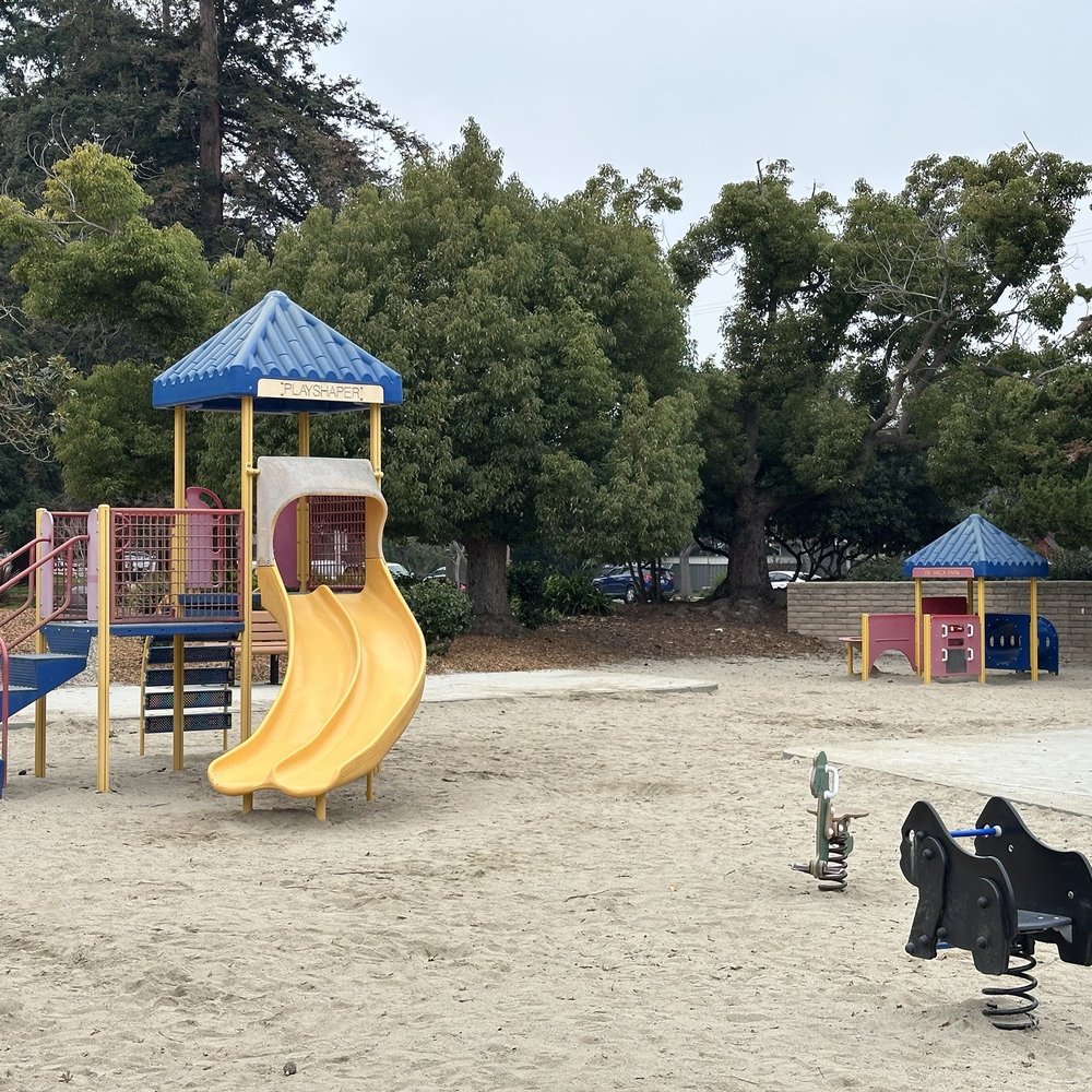 De Anza Park - Parks Near Me - Sunnyvale, California De Anza Park - Parks Near Me - Sunnyvale, California